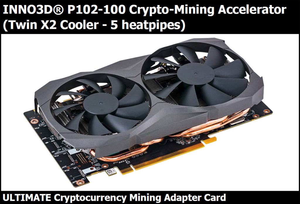 nvidia-inno3d-p102-100-mining-gpu